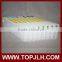 8 COLOR for epson 4800 4880 refill ink cartridge