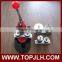 Pin Button