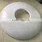 Swellder OEM Round plastic lampshade