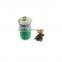 Good quality Welcome Inexpensive bamboo fiber cup