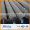 High Tearing Resistance HDPE Geomembrane Factory