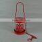 Cheap candle lantern