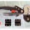Details about Hot Professional Garden Tree Pruning Shears Grafting Cutting Tool With 2 Blades 550205