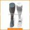 Hot Sale Fiberglass Foot Mannequin For Socks