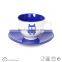 tea cup and saucer wholesale