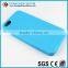 free sample phone case,phone case manufacturing,wholesale cell phone case