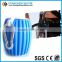 Shower bluetooth silicone waterproof speaker