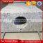 China Bianco antico granite coutertop vanity top