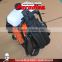 PDS430B 43CC Manufacturers China Wholesale Gasoline bg 430 Backpack Brush Cutter