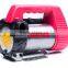 china suppy cheap model dc diesel pump YB-40A