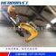 Self-Pierce Riveting Machinery,rivet Tape Feed Systems,Aluminum Self Piercing Rivet