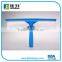 14inch Combo mutifuction Window Washer