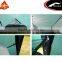 4 Person 2 Room Camping Two Layer Waterproof Folding Family Big Tent