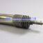 Jade Stone Carving Grinding Head Diamond mounted point tool