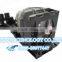 Projector lamp TLPLV2 lamp holder TLP-T61MU