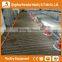 Trade assurance poultry farming equipment ventilation exhaust fan /cooling pad /equipment poultry for chicken broiler farm