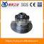 Differential Assembly with high quality for Heavy Duty Truck
