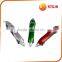 Automotive Styling Ballpoint Pen ,ABS Automotive Ballpoint Pen,automotive ballpoint pen