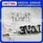 Battery Operated LED Marquee Letter Light Fairground Letters Lamp