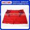 Wholesale Seamless Men's Boxer Briefs For Men