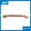 Copper laser cutting service