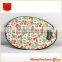 Best quality garden kneeler eva
