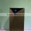 F actory direct !!!! 2015 good quality and competitive price air fresher
