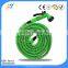 100ft garden watering expandable xxx hose