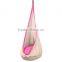 Kids Child Pod Swing Chair Tent - Hanging Seat Hammock for Indoor and Outdoor Use
