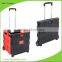 Folding Dolly Cart/Foldable Hand Cart/Collapsible Flat Cart