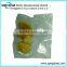 PA vacuum packing bag for food