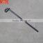 Formwork Plywood Clamp F type Clamp Steel Builder Joint Bar Clamp