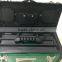 BERRYLION 17 inches household tool box for DIY spare parts