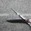 YF1106 hand made 440C professional hair dressing scissors