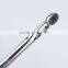 adjustable torque spanner torque wrench