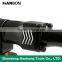 Professional Electric Pick, Electric Hammer