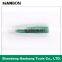 Professional Manufacture Voltage Test Pen Electrical Test Pencil