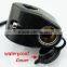 Handlebar Power Plug Socket Cigarette Lighter 12V For Motorcycle