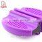 Mini Sharpener Knife Sharpener Ourdoor