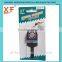 Fein Supercut Oscillating Multi Tool Saw Blade HCS Precision Japanese Tooth Multi Tool Blade