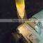 9 Pcs Lighted Precision Screwdriver Set