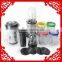 Best Multifuction Blender Juicer Grinder 250w