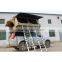 4x4 Pop up car roof tent with high quality