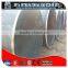 LSAW STEEL PIPES