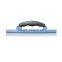 bird shape car cleaning silicon water blade