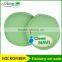 Promotional Microfiber Cleaning cloth Pad for kitchen