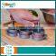 Hot Selling Kitchen Barbecue Hamburger Press Meat Patty Mold