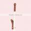 Plastic Broom and Dustpan Coustom Design