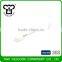 Industry leader superior quality novel metal spork flatware