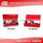 Porta Power 10ton Separated Jack Porta Power Jack in Blow Case Metal Box Steel Case